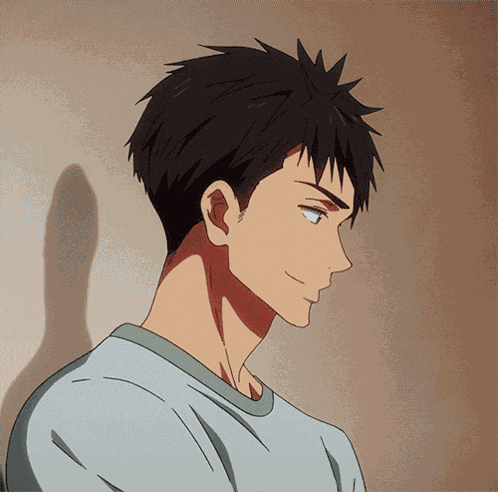 Sousuke Yamazaki Sosuke Yamazaki GIF
