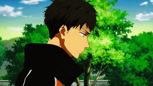 Sousuke Yamazaki Sosuke Yamazaki GIF
