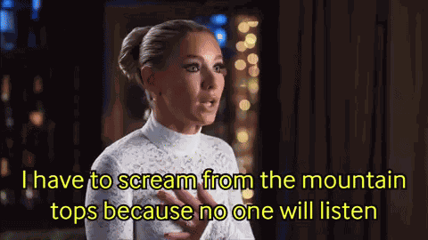 Southern Hospitality Southern Hospitality Emmy GIF