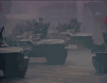 Soviet March 1979 GIF
