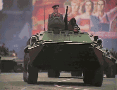 Soviet March 1984 GIF