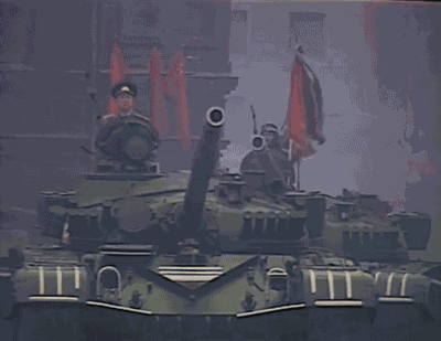 Soviet March 1984 GIF