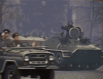Soviet March 1984 GIF