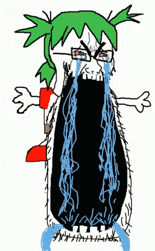 Soy 4chan GIF