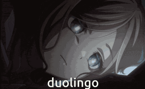 Soyo Nagasaki Nagasaki Soyo GIF