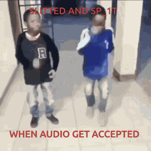 Sp 1t Audio Maker GIF