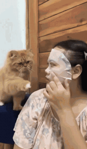 Spa Spa Day GIF