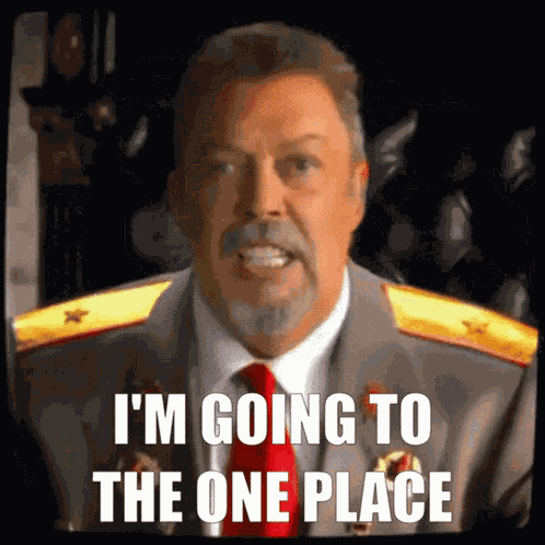 Space Corrupt GIF