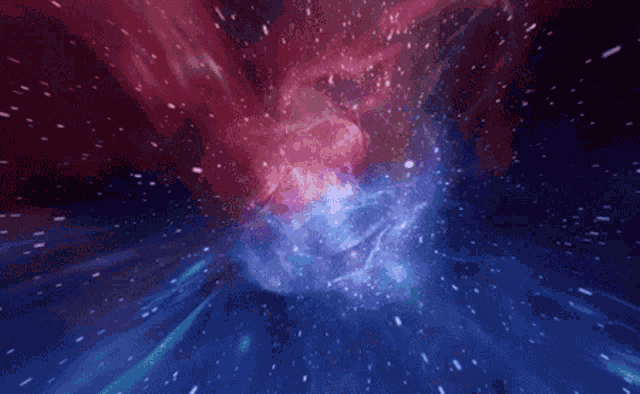 Space GIF