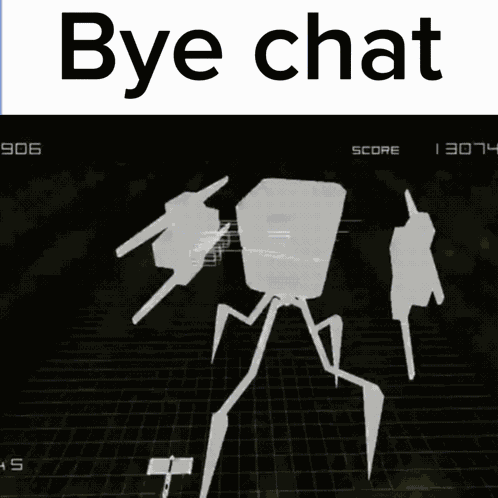 Space Invaders Space Invaders Infinity Gene GIF
