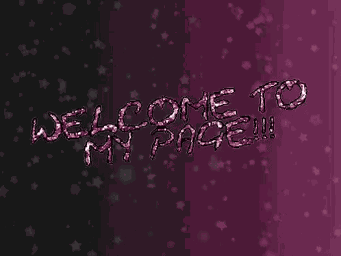 Spacehey Loading GIF