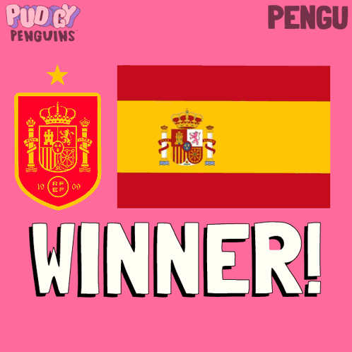 Spain Goal Espana GIF