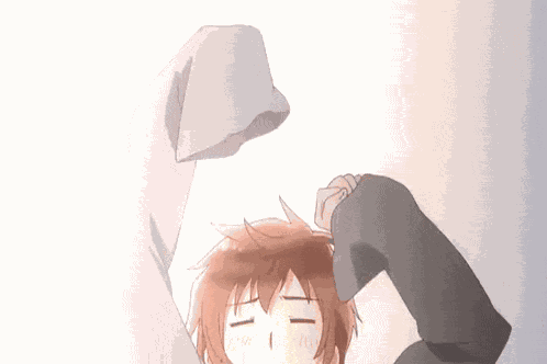 Spain Hetalia GIF