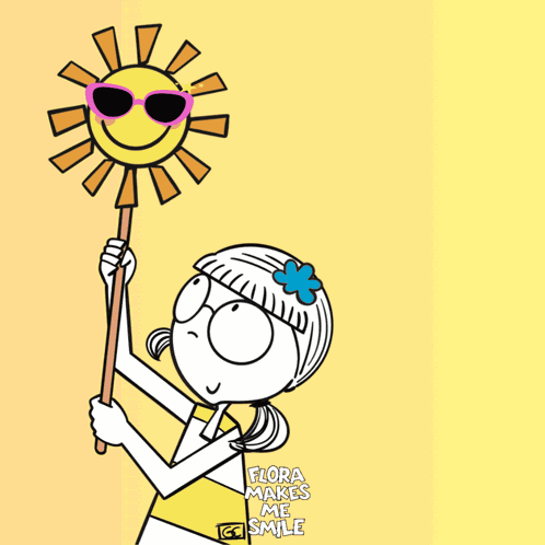 Spanish Espanol GIF