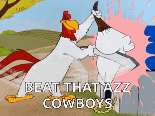 Spank Spanking GIF