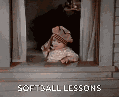 Spanky Throwing Money GIF