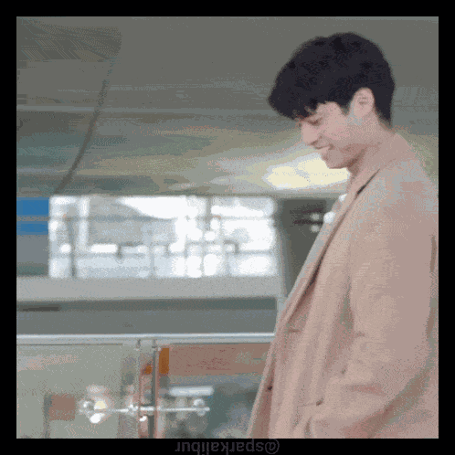 Sparkalibur Rmph GIF