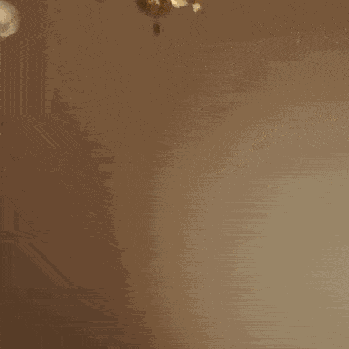 Sparkle Birthday Confetti Birthday GIF