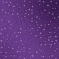 Sparkles Stars GIF
