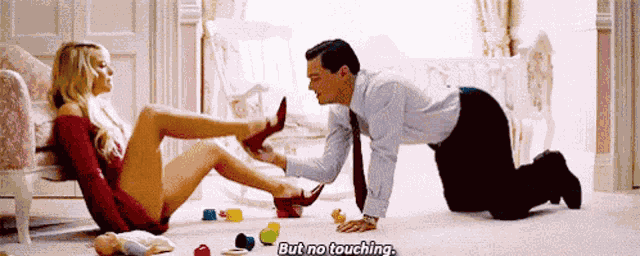 Spartins1988 Johnny GIF