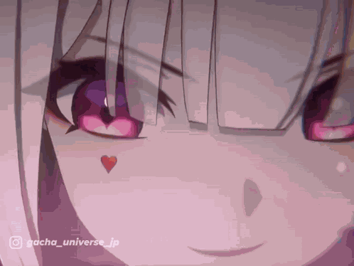Sparxie Evil Laugh GIF