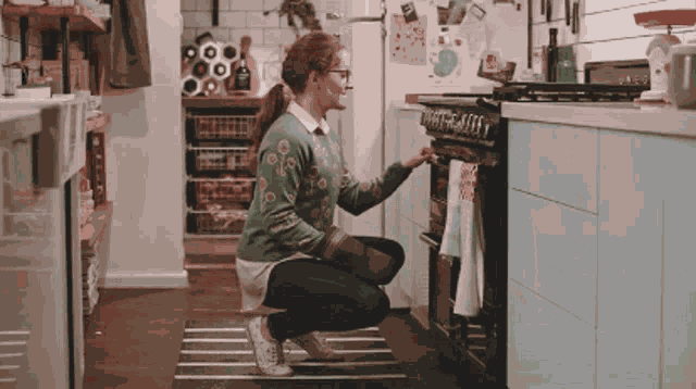 Spec Savers Heat GIF