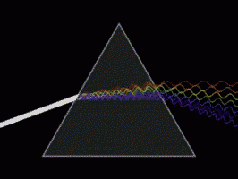 Spectrum GIF
