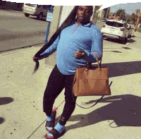 Speech Bubble Goofy Ahh Pictures Sticker