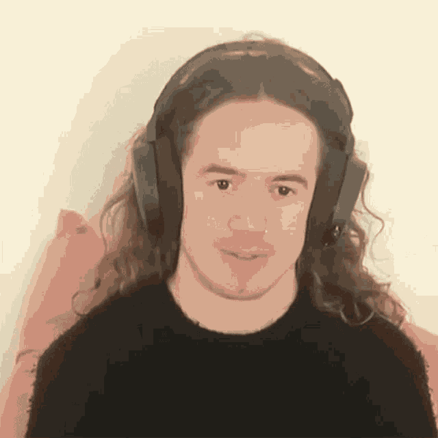 Speechless Bradley Hall GIF