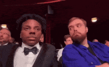 Speed Ibai Ishowspeed Ibai GIF