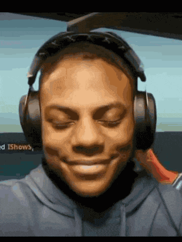 Speed Ishow Speed GIF