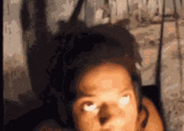 Speed Ishowspeed GIF