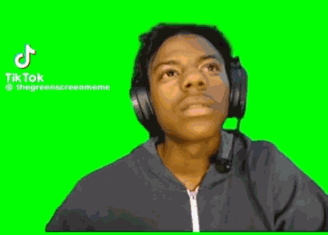 Speed Meme73 GIF