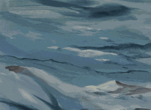 Speed Racer Anime GIF