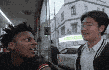 Speedcentel Speed Centel GIF