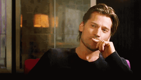Spencer GIF