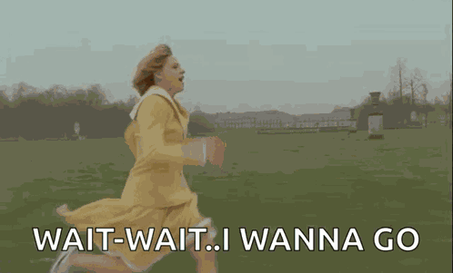 Spencer Kristen Stewart GIF