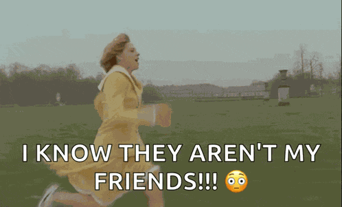 Spencer Kristen Stewart GIF