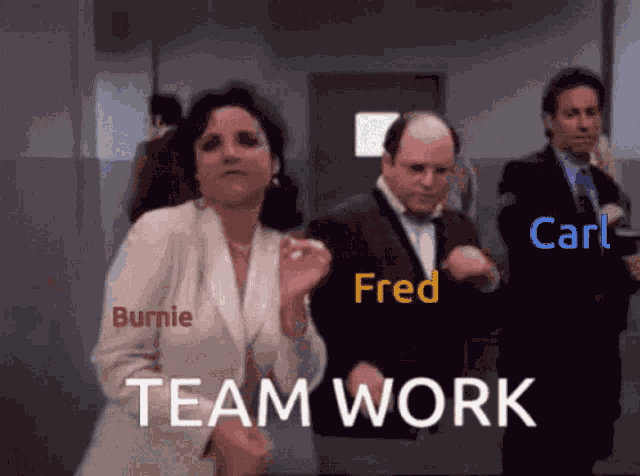 Sphere Finance Sphere GIF