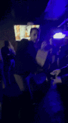 Spicy Rigatoni Original Joes GIF