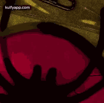 Spider Man Logo.Gif GIF