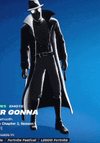 Spider Man Noir GIF