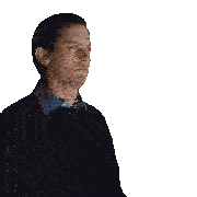 Spider-man Spiderman Sticker