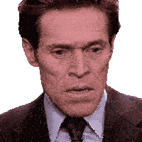 Spider-man Spiderman Sticker