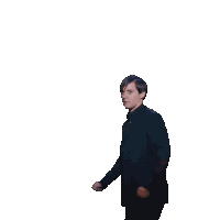 Spider-man Spiderman Sticker