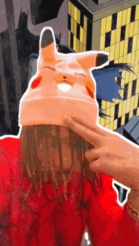 Spiderman Batman GIF