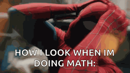 Spiderman Brand New Day GIF