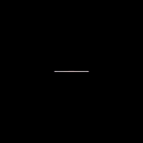 Spiderman Brand New Day GIF