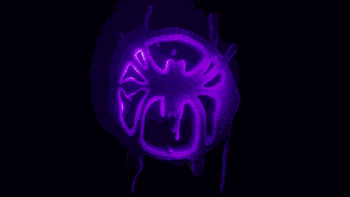Spiderman Meme GIF