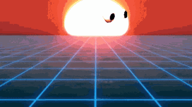 Spidey High Five GIF